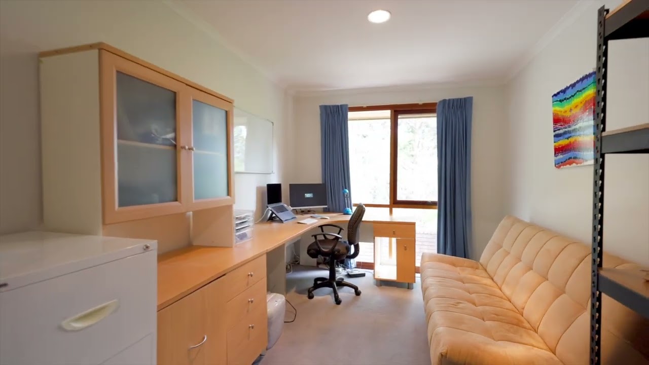 29 Ryan Street, Brown Hill, Vic 3350, thumbnail 3 of 4