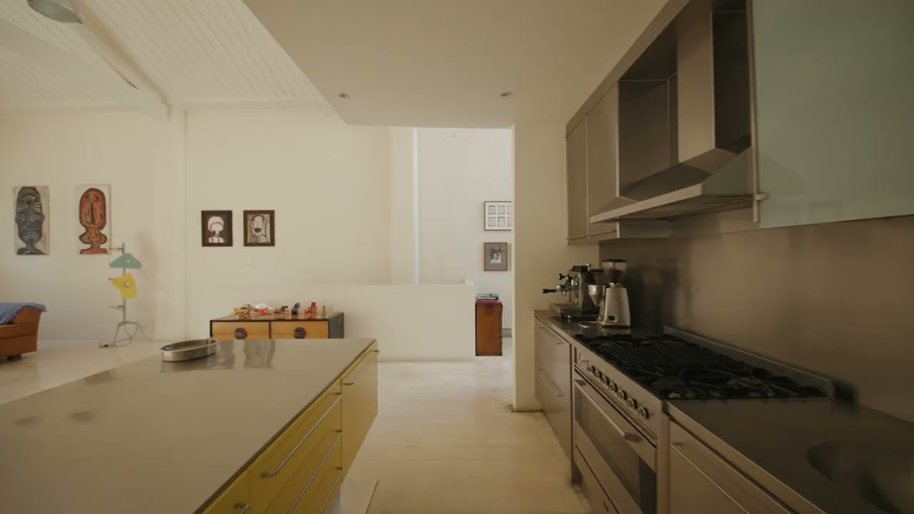44 Little George Street, Fitzroy, Vic 3065, thumbnail 3 of 4