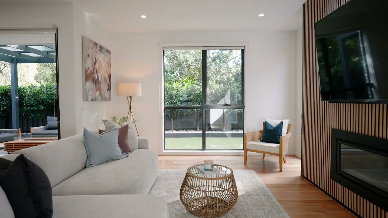 15A Birkenhead Drive, Kilsyth, Vic 3137, thumbnail 3 of 4
