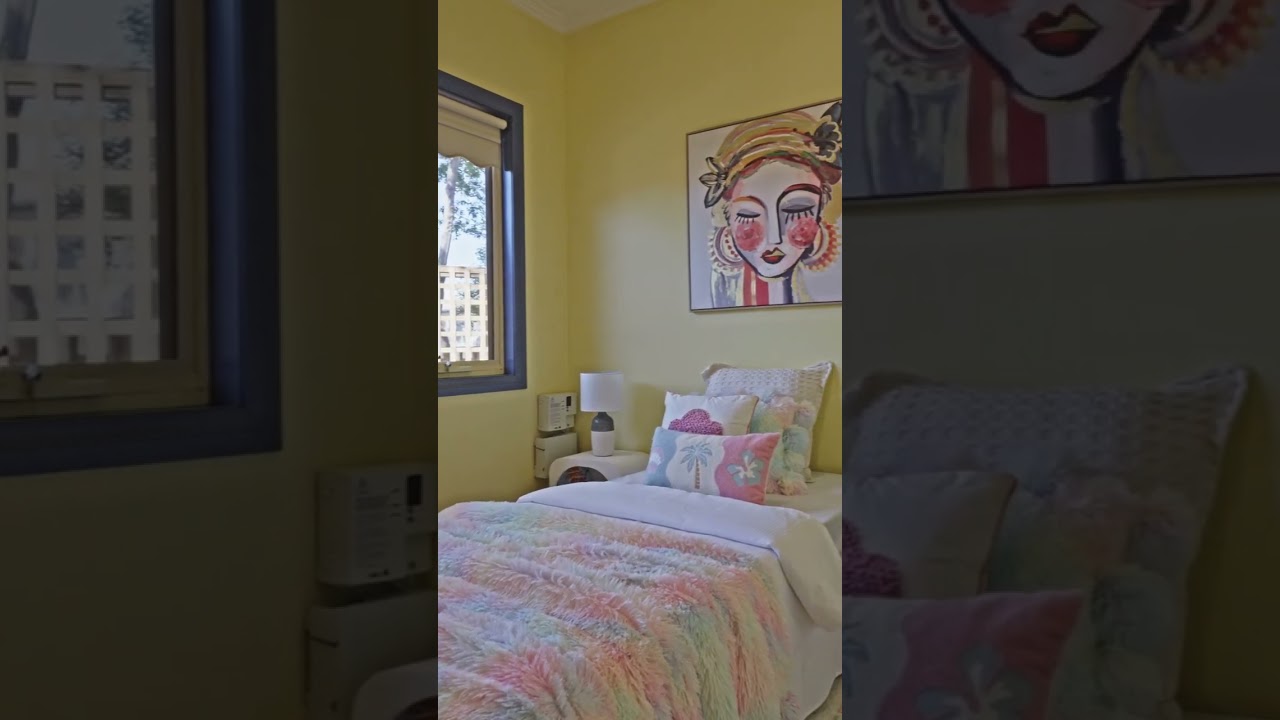 47 Young Street, Bacchus Marsh, Vic 3340, thumbnail 3 of 4