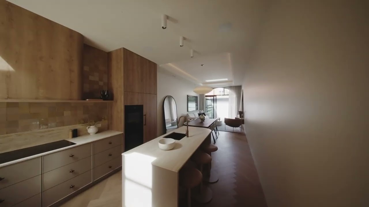 710 Brunswick Street North, Fitzroy North, Vic 3068, thumbnail 3 of 4