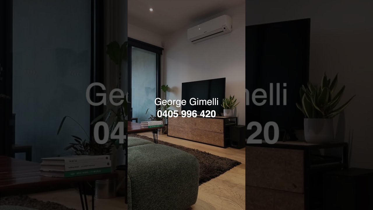 2/98 Albert Street, Preston, Vic 3072, thumbnail 3 of 4