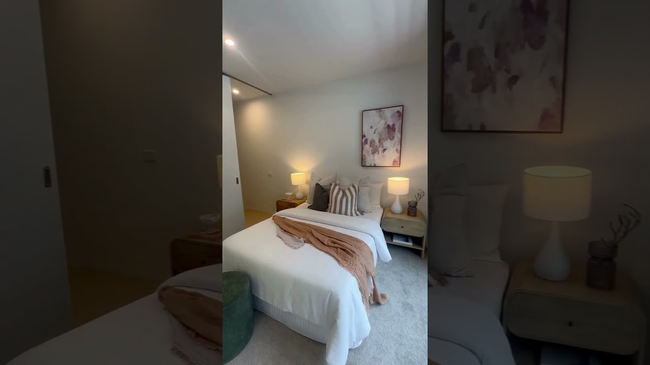 514/300 Swanston Street, Melbourne, Vic 3000, thumbnail 3 of 4