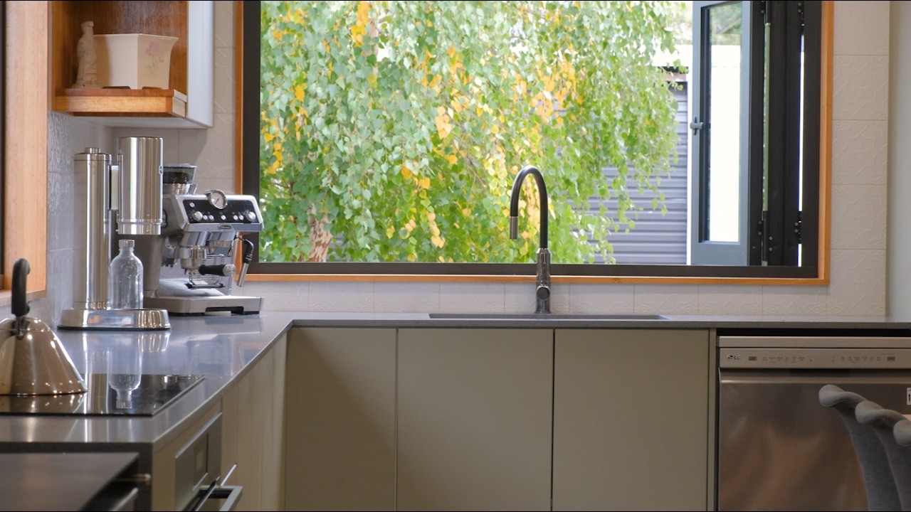 5 Wallace Street, Bridgewater, Tas 7030, thumbnail 3 of 4