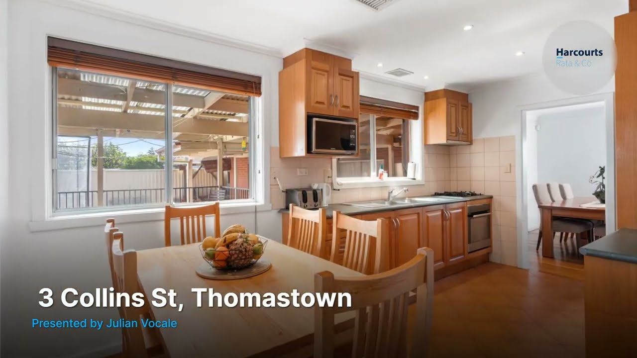 3 Collins Street, Thomastown, Vic 3074, thumbnail 3 of 4
