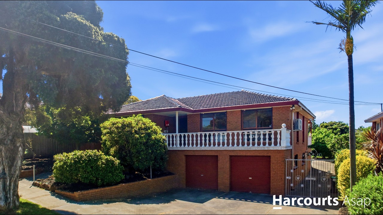 7 Buchan Street, Dandenong North, Vic 3175, thumbnail 3 of 4