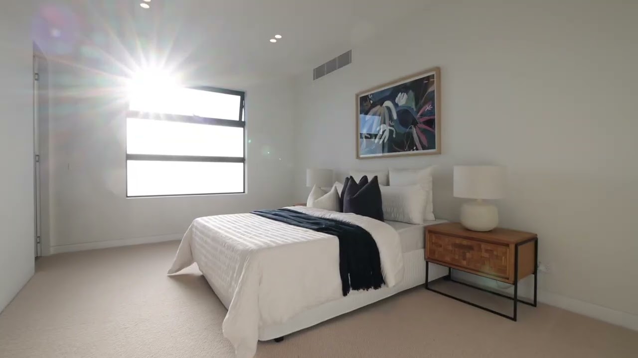 1/21 Mortimore Street, Bentleigh, Vic 3204, thumbnail 3 of 4