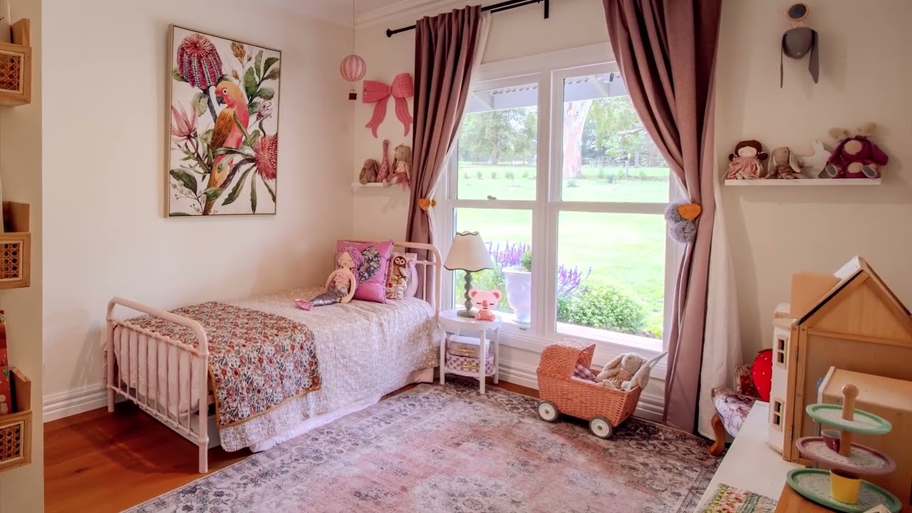 86 Elmores Road, Korumburra, Vic 3950, thumbnail 3 of 4