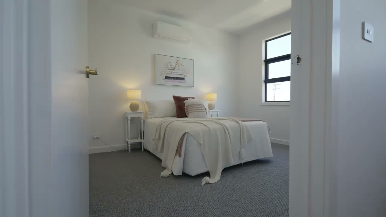35 Curtis Avenue, Watsonia, Vic 3087, thumbnail 3 of 4