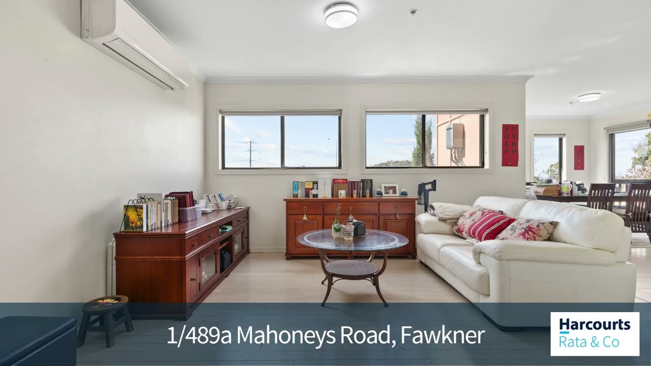 1/489a Mahoneys Road, Fawkner, Vic 3060, thumbnail 3 of 4