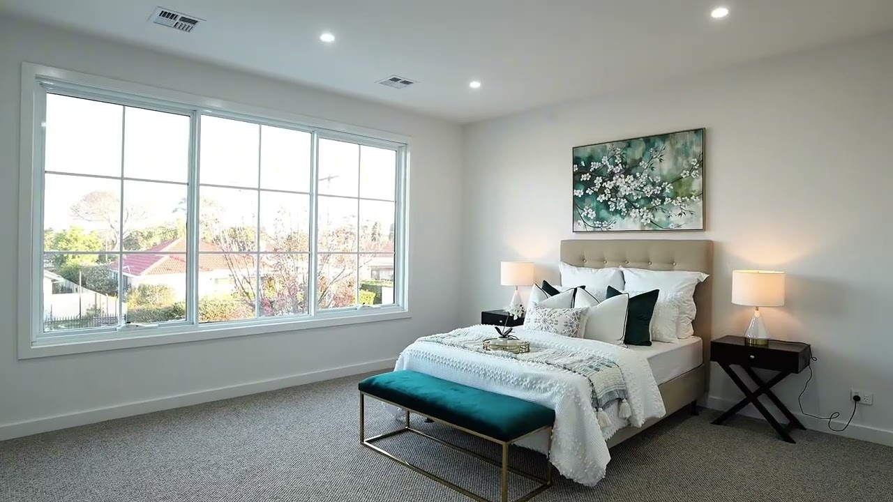 35A Comber Street, Noble Park, Vic 3174, thumbnail 3 of 4