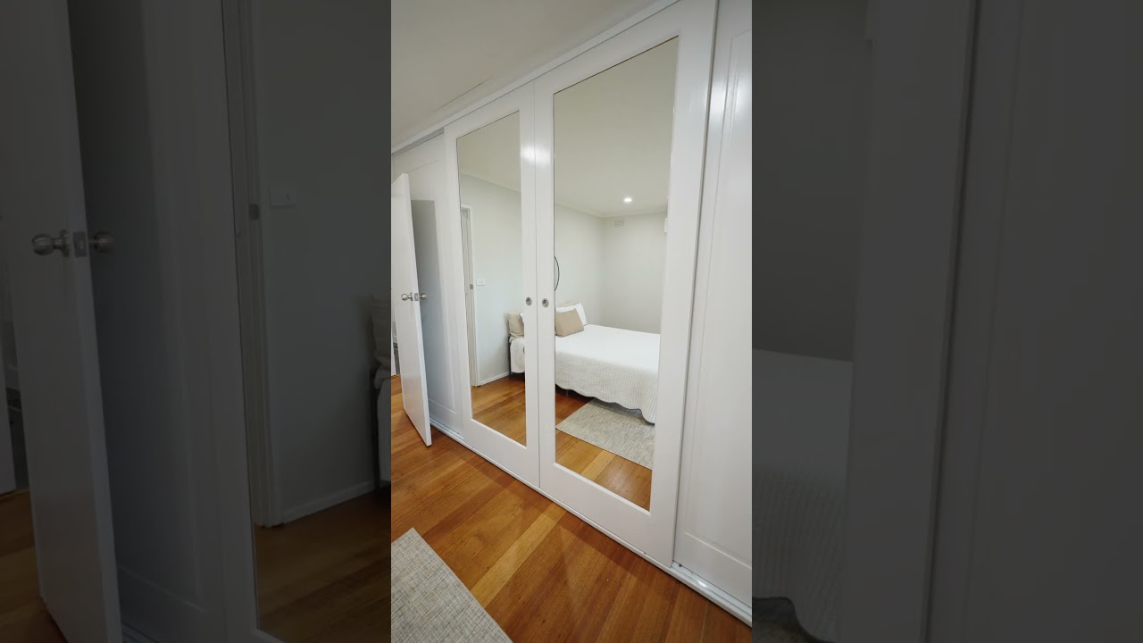 46 Alexander Avenue, Upwey, Vic 3158, thumbnail 3 of 4