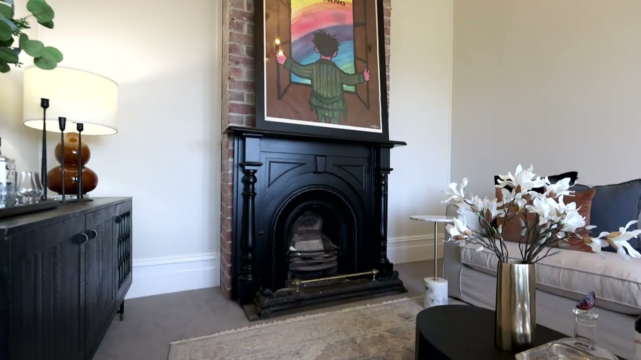 1 Kent Street, Sebastopol, Vic 3356, thumbnail 3 of 4