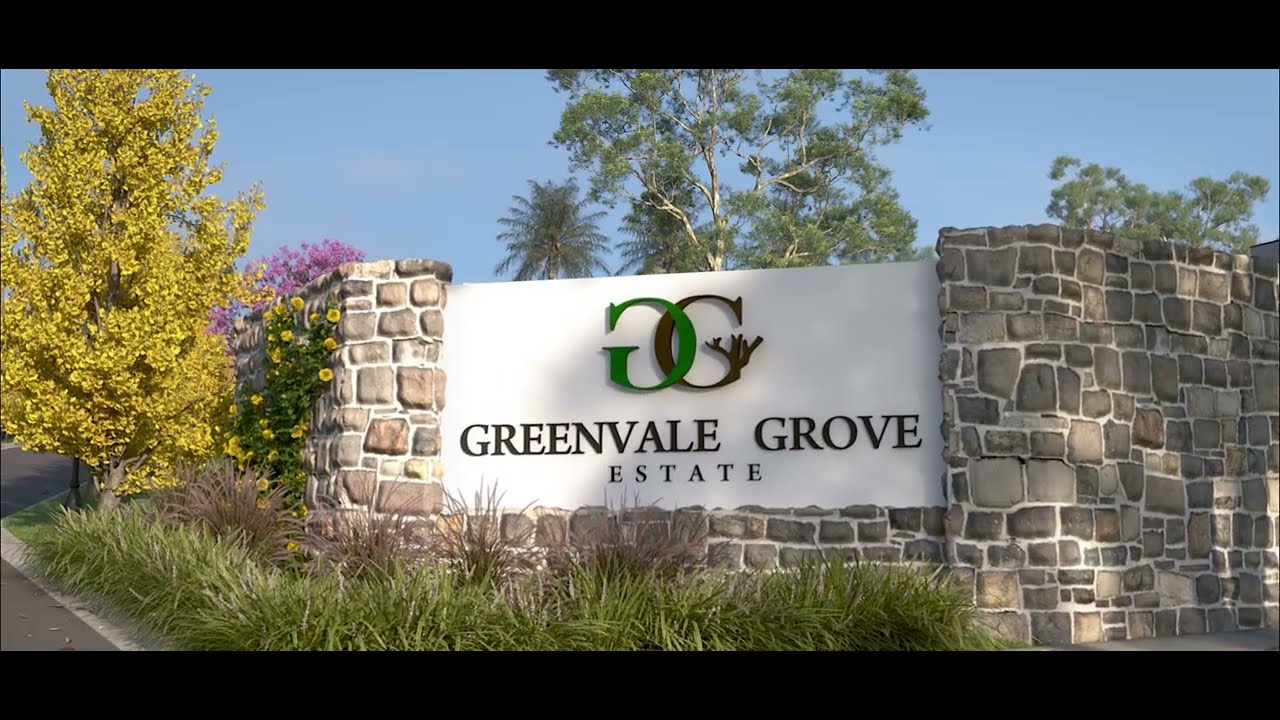 615 Greenvale Grove, Greenvale, Vic 3059, thumbnail 2 of 4