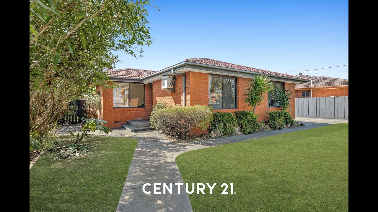 22 Dowling Road, Oakleigh South, Vic 3167, thumbnail 3 of 4