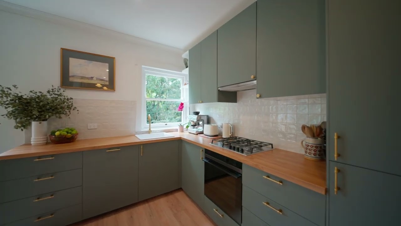 1/53 Boronia Road, Bellevue Hill, NSW 2023, thumbnail 3 of 4