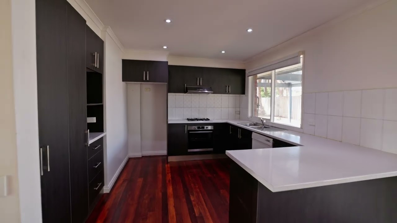 6 Dryad Court, Chelsea Heights, Vic 3196, thumbnail 3 of 4