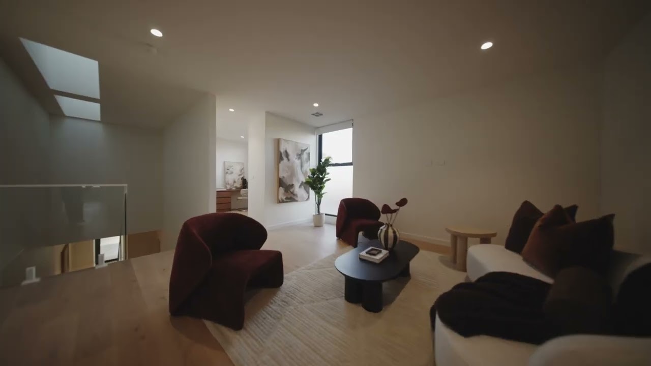 184b Mitchell Street, Northcote, Vic 3070, thumbnail 3 of 4