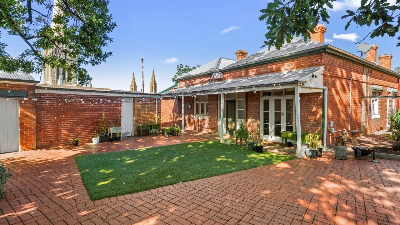 89 Short Street, Bendigo, Vic 3550, thumbnail 3 of 4