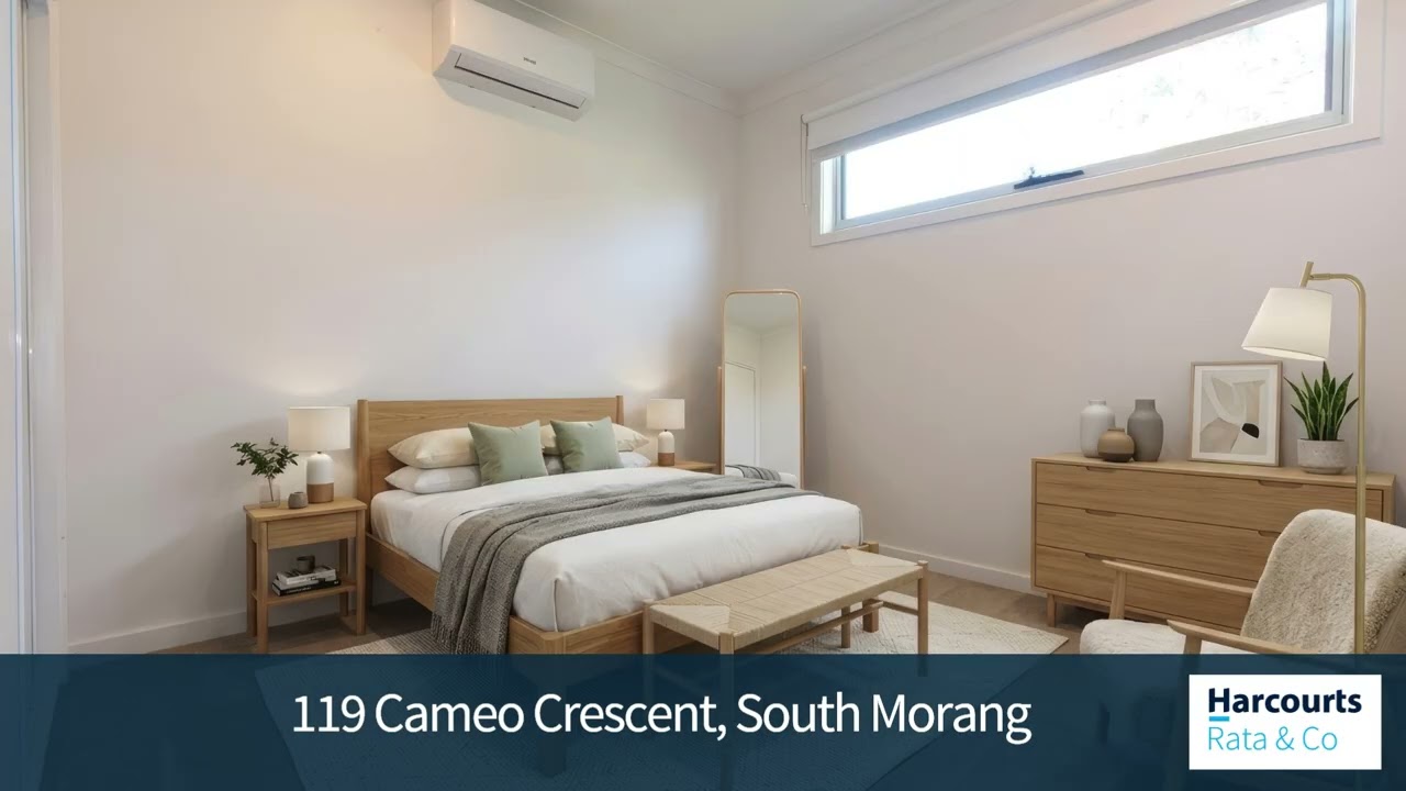 119 Cameo Crescent, South Morang, Vic 3752, thumbnail 3 of 4