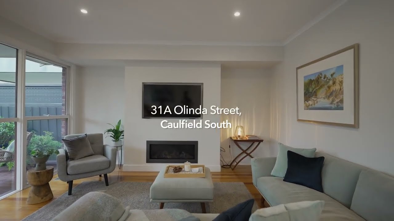 31A Olinda Street, Caulfield South, Vic 3162, thumbnail 3 of 4
