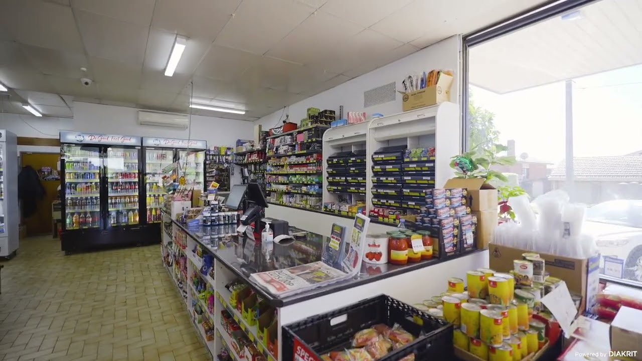 66-70 Gertz Avenue, Reservoir, Vic 3073, thumbnail 3 of 4