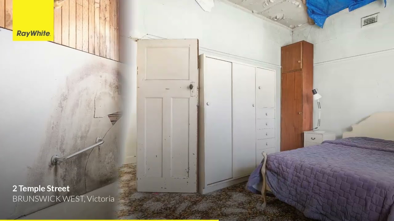 2 Temple Street, Brunswick West, Vic 3055, thumbnail 3 of 4