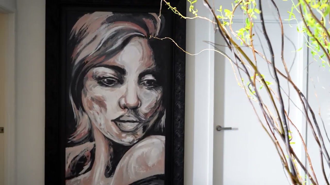 1608D/21 Robert Street, Collingwood, Vic 3066, thumbnail 3 of 4