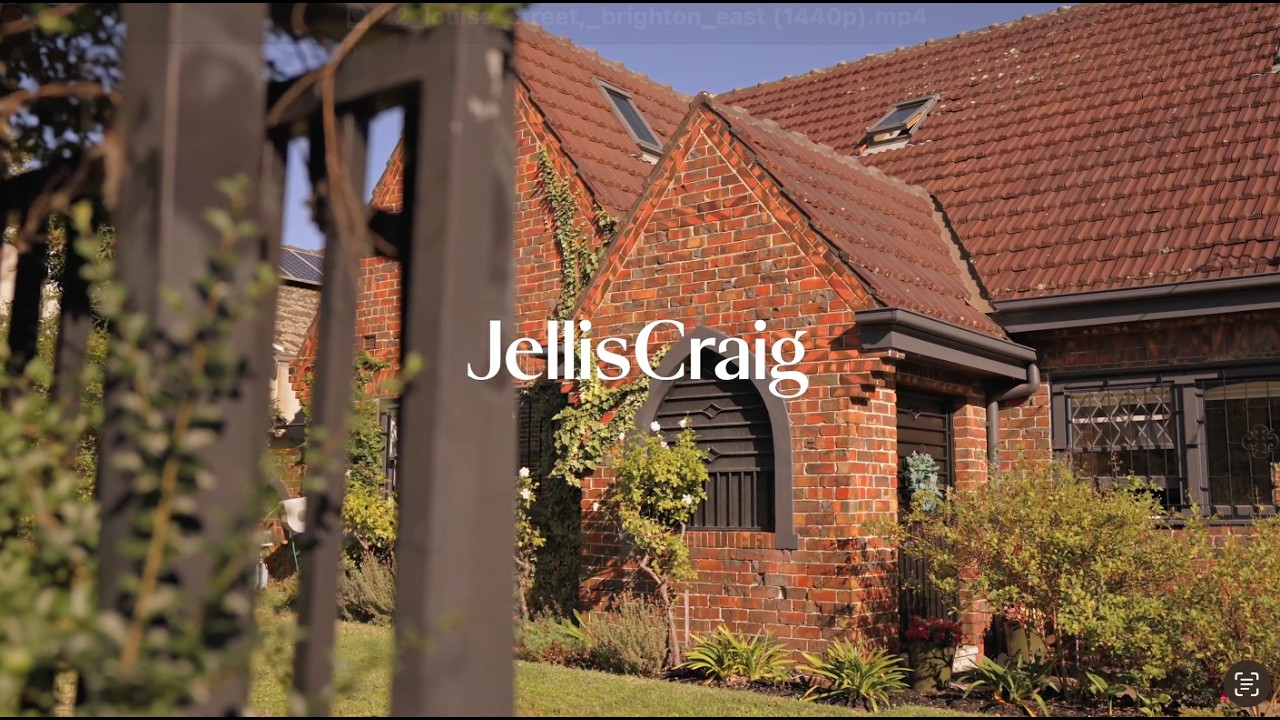 22 Louise Street, Brighton East, Vic 3187, thumbnail 3 of 4