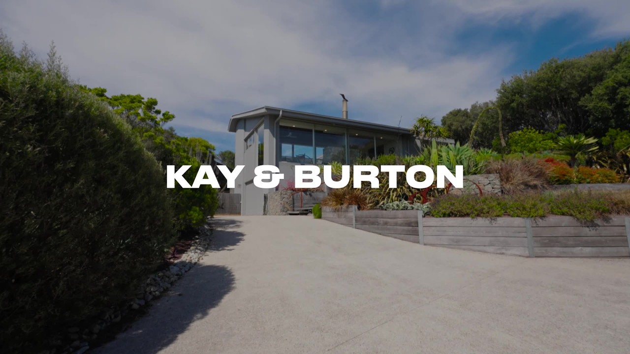 34 Jamieson Court, Cape Schanck, Vic 3939, thumbnail 3 of 4