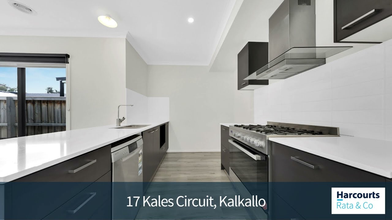 17 Kales Circuit, Kalkallo, Vic 3064, thumbnail 3 of 4