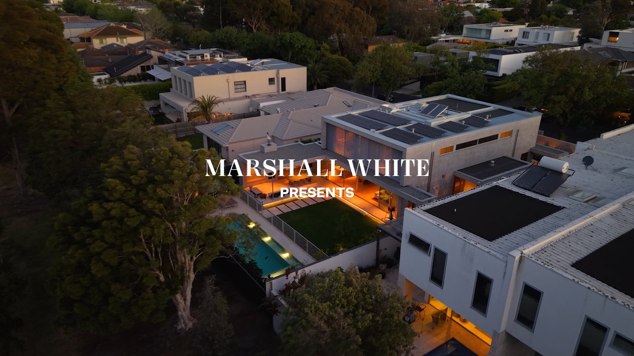 15 Lucas Street, Brighton East, Vic 3187, thumbnail 3 of 4