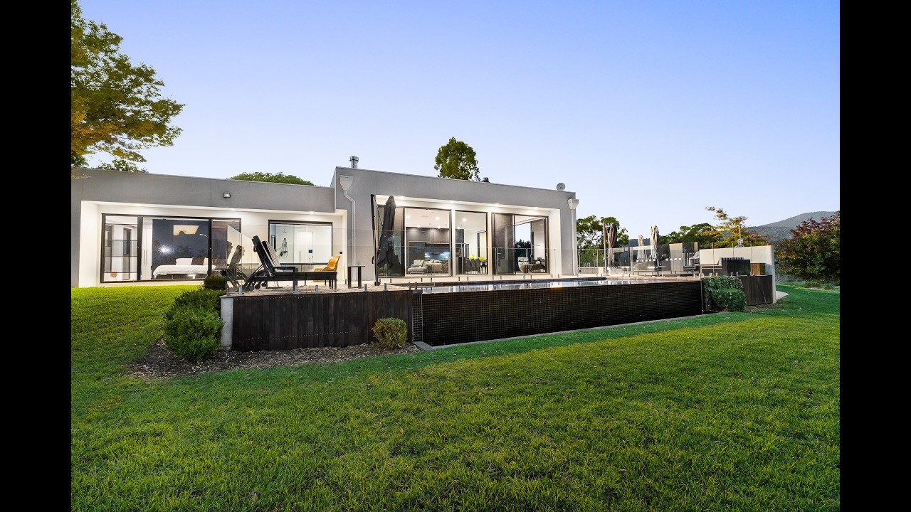 129 Whelans Road, Healesville, Vic 3777, thumbnail 3 of 4