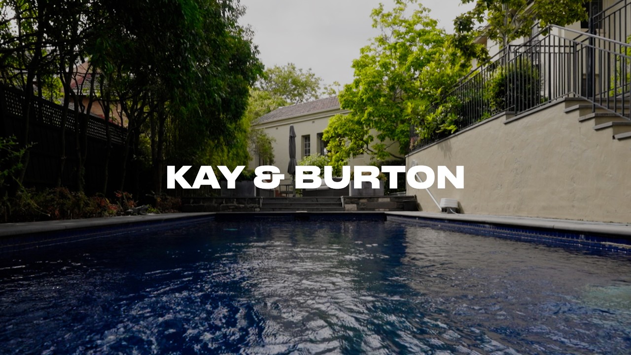 18 Maleela Avenue , Balwyn, Vic 3103, thumbnail 3 of 4