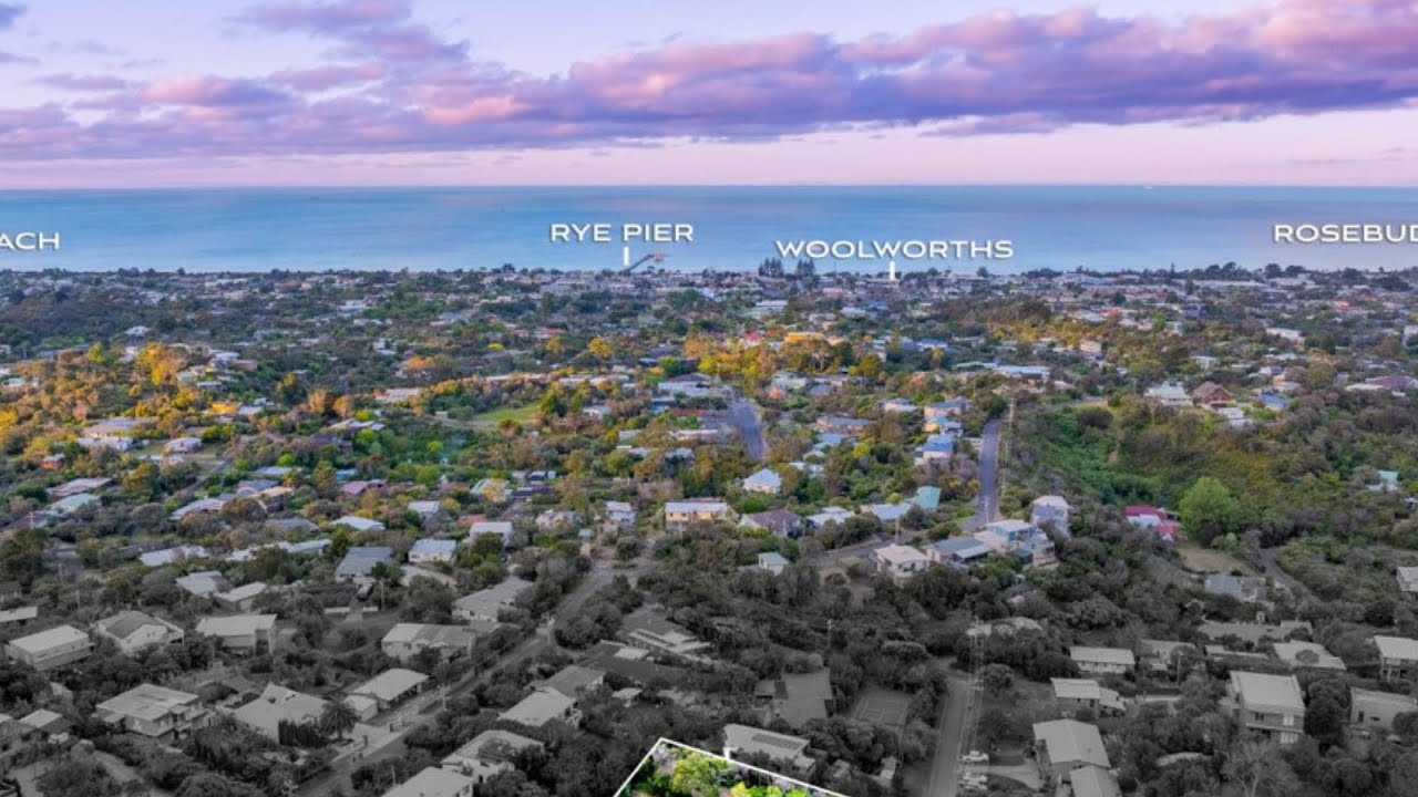 8 Kent Road, Rye, Vic 3941, thumbnail 2 of 4