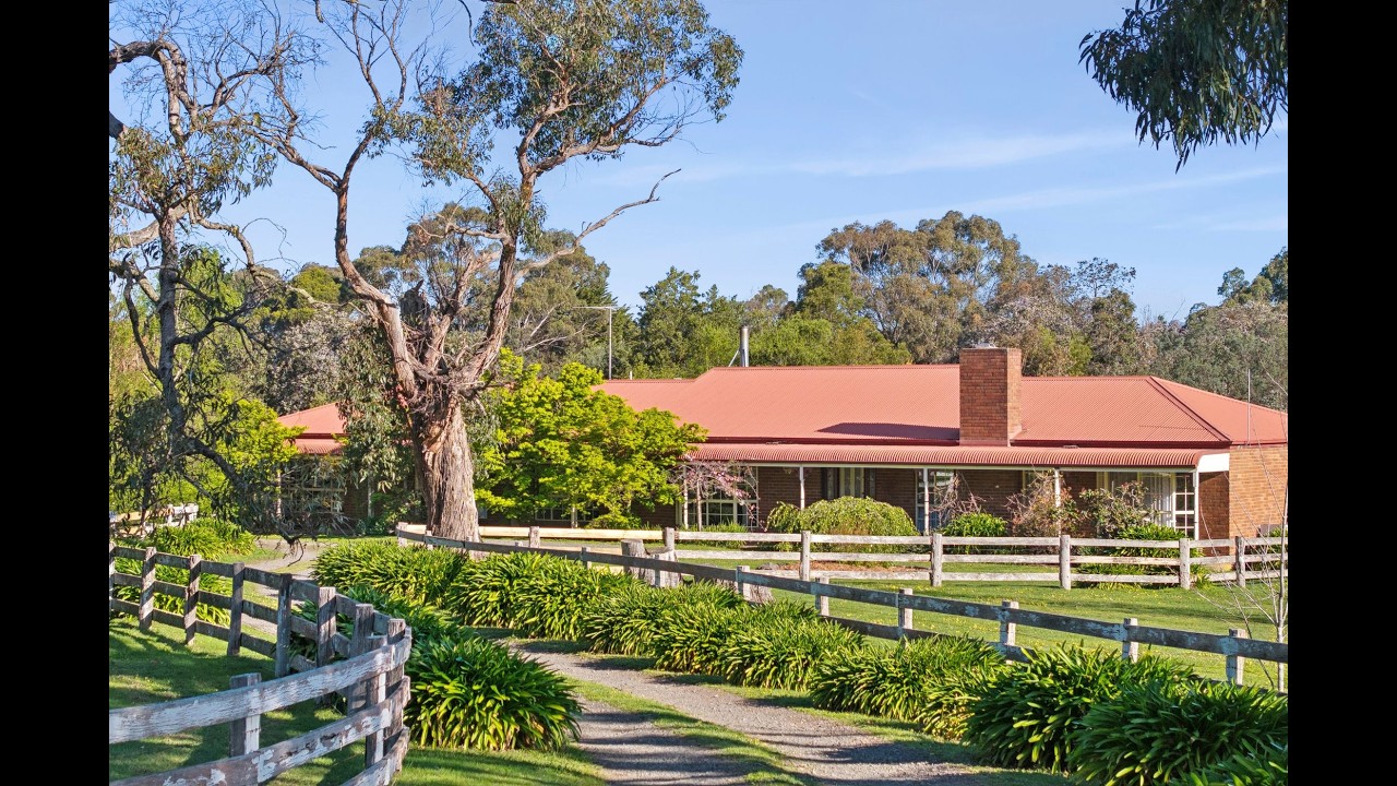 68 Forest Road, Newham, Vic 3442, thumbnail 3 of 4