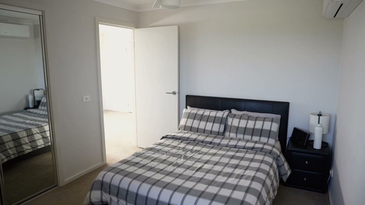 247 St Germain Boulevard, Clyde North, Vic 3978, thumbnail 3 of 4