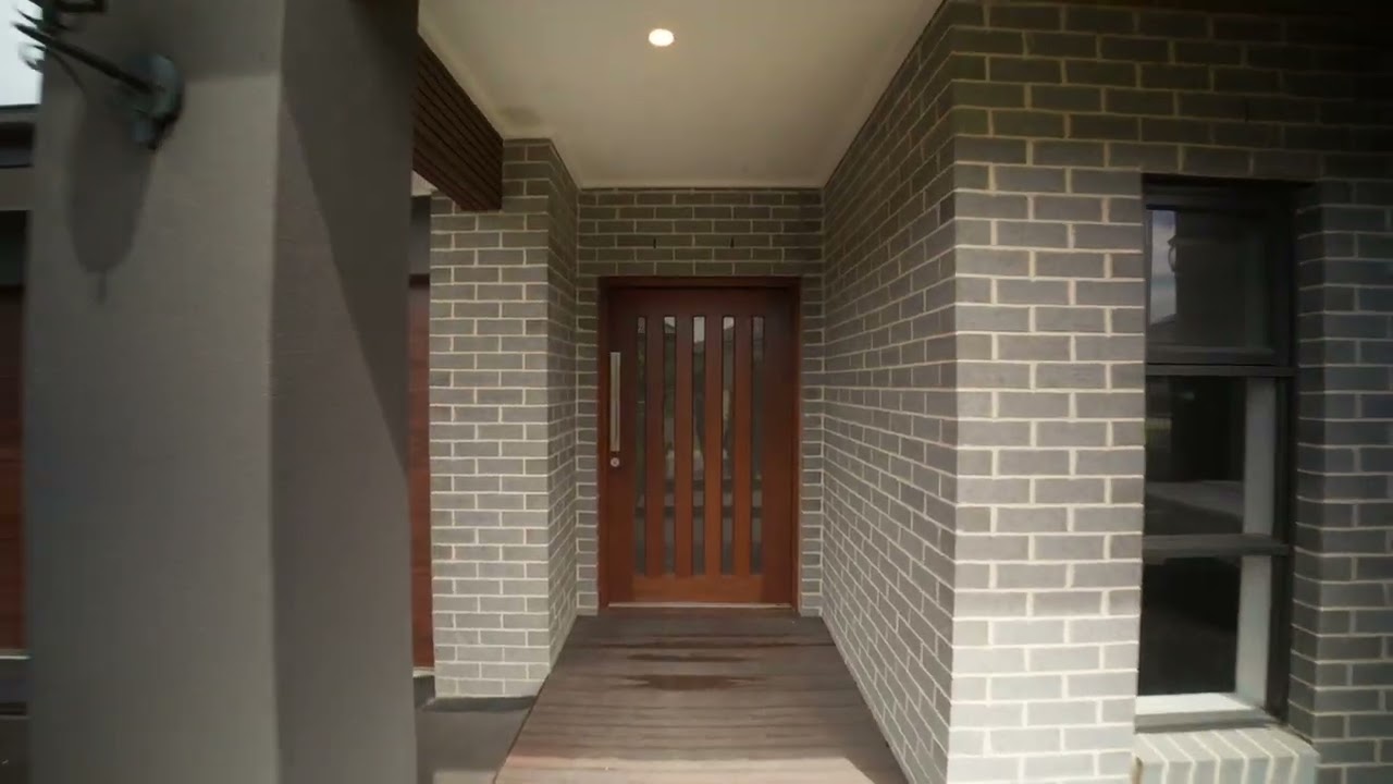 4 Mediterranean Avenue, Clyde, Vic 3978, thumbnail 3 of 4