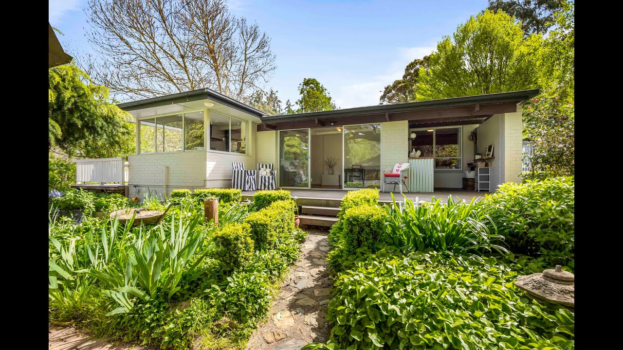 180 Mount Cole Road, Warrak, Vic 3377, thumbnail 3 of 4