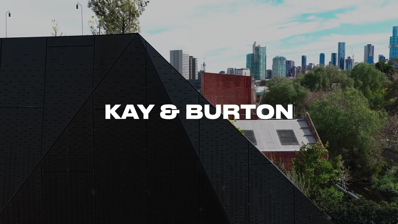 16 St Martins Lane, South Yarra, Vic 3141, thumbnail 3 of 4