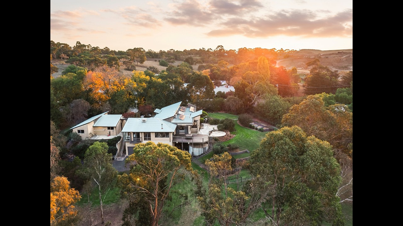 65 Lower Paper Mills Road, Fyansford, Vic 3218, thumbnail 3 of 4