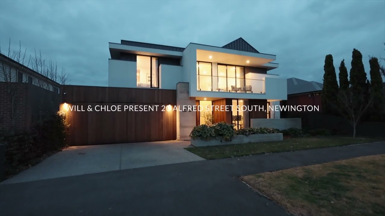 20 Alfred Street South, Newington, Vic 3350, thumbnail 3 of 4