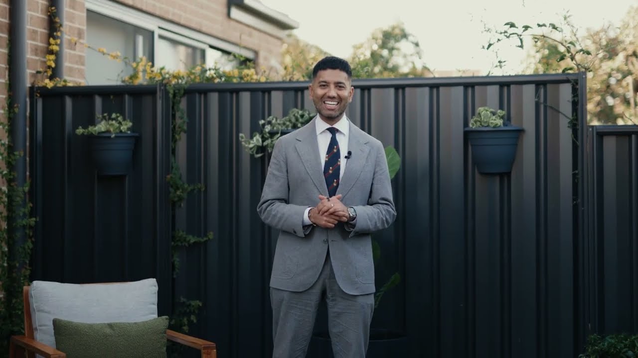 40A Jack Road, Cheltenham, Vic 3192, thumbnail 3 of 4