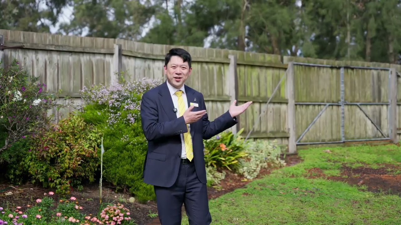 13 Regal Court, Vermont South, Vic 3133, thumbnail 3 of 4