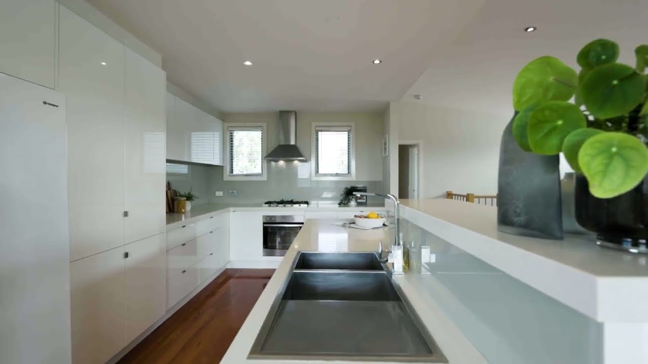 32 Offshore Drive, Torquay, Vic 3228, thumbnail 3 of 4