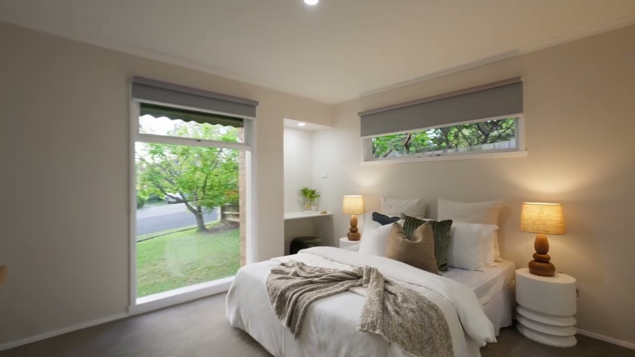 89 Rathmullen Road, Boronia, Vic 3155, thumbnail 3 of 4