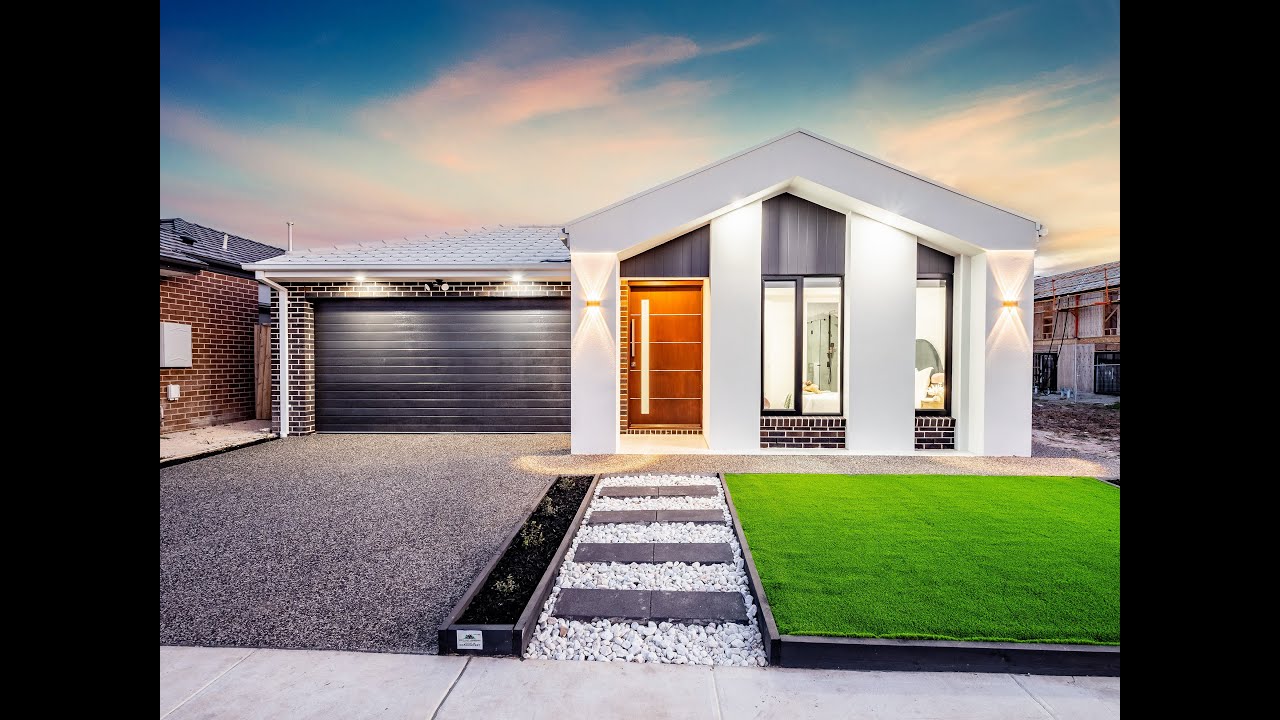 26 Prado Avenue, Clyde North, Vic 3978, thumbnail 3 of 4