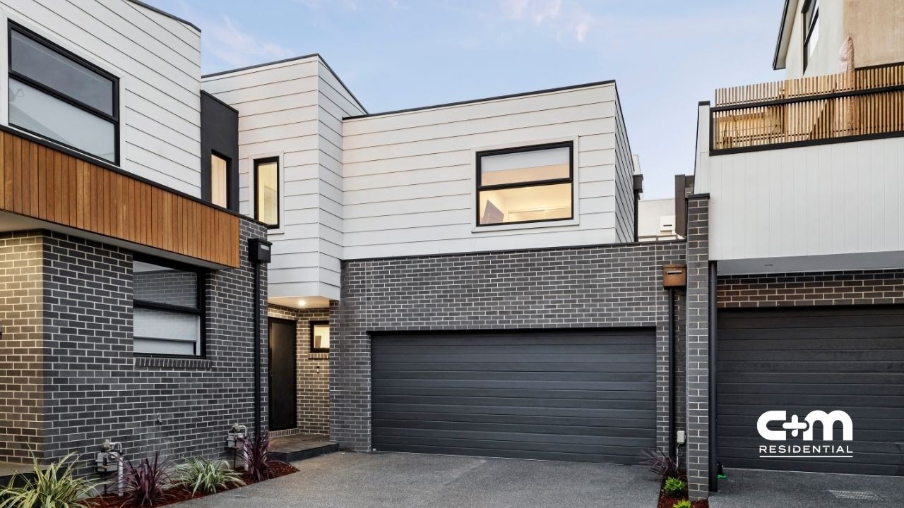 3/444 Buckley Street, Essendon West, Vic 3040, thumbnail 3 of 4