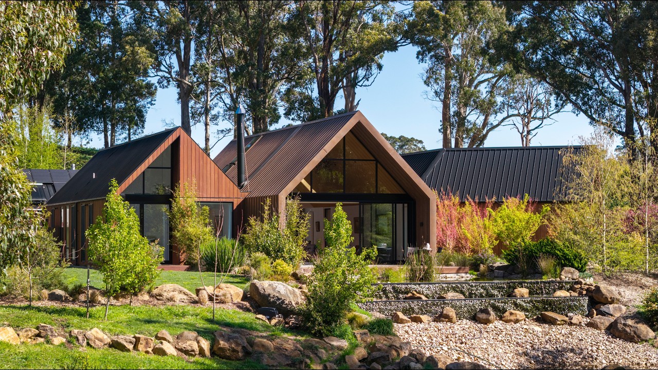 45 Beaches Lane, Newbury, Vic 3458, thumbnail 3 of 4