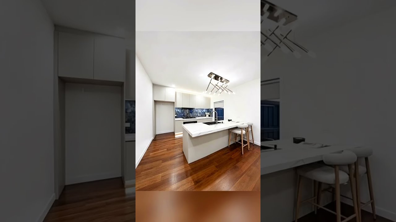 10A & 10B Denver Crescent, Rowville, Vic 3178, thumbnail 2 of 4